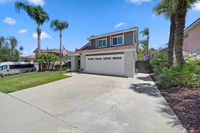 2885 Burnt Oak, Chino Hills, CA 91709 - Photo 4