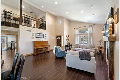 2885 Burnt Oak, Chino Hills, CA 91709 - Photo 8