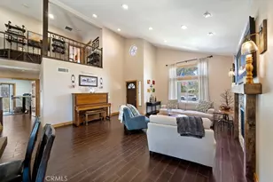 2885 Burnt Oak, Chino Hills, CA 91709 - Photo 8