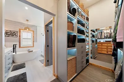 2885 Burnt Oak, Chino Hills, CA 91709 - Photo 28