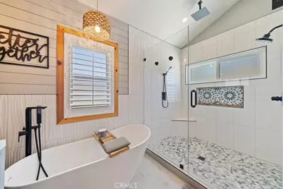 2885 Burnt Oak, Chino Hills, CA 91709 - Photo 30