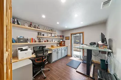 2885 Burnt Oak, Chino Hills, CA 91709 - Photo 18
