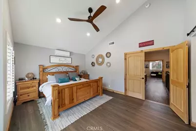 2885 Burnt Oak, Chino Hills, CA 91709 - Photo 26