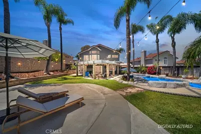 2885 Burnt Oak, Chino Hills, CA 91709 - Photo 36