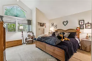 7046 Mendocino Pl, Rancho Cucamonga, CA 91701 - Photo 20