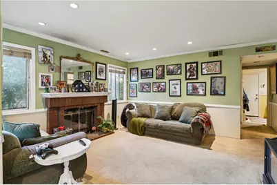 7046 Mendocino Place, Rancho Cucamonga, CA 91701 - Photo 12