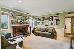 7046 Mendocino Pl, Rancho Cucamonga, CA 91701 - Photo 12