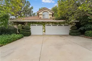 7046 Mendocino Pl, Rancho Cucamonga, CA 91701 - Photo 1