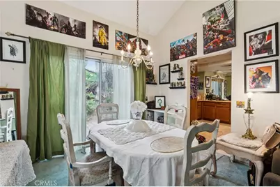 7046 Mendocino Place, Rancho Cucamonga, CA 91701 - Photo 8