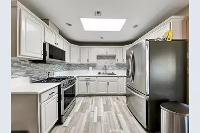 910 Saint George Court, Spring Valley, CA 91977 - Photo 2
