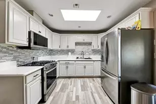 910 St George Ct, Spring Valley, CA 91977 - Photo 2