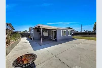 910 Saint George Court, Spring Valley, CA 91977 - Photo 10