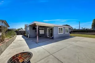 910 St George Ct, Spring Valley, CA 91977 - Photo 10