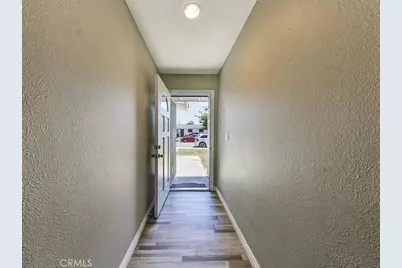 910 Saint George Court, Spring Valley, CA 91977 - Photo 6