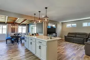 910 St George Ct, Spring Valley, CA 91977 - Photo 4