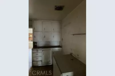 26673 Nudgent, Boron, CA 93516 - Photo 2