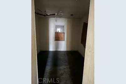 26673 Nudgent, Boron, CA 93516 - Photo 4