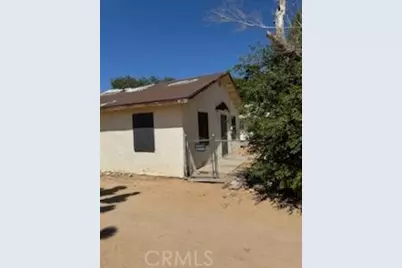 26673 Nudgent, Boron, CA 93516 - Photo 6