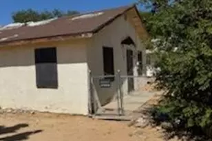 26673 Nudgent, Boron, CA 93516 - Photo 6