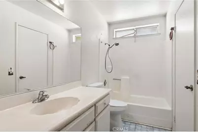 13792 Northstar Avenue, Victorville, CA 92392 - Photo 16