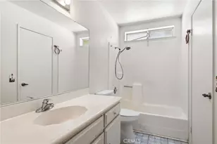 13792 Northstar Ave, Victorville, CA 92392 - Photo 16