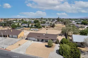 13792 Northstar Ave, Victorville, CA 92392 - Photo 24