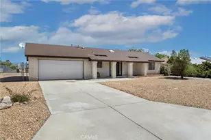 13792 Northstar Ave, Victorville, CA 92392 - Photo 2
