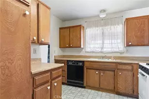 13792 Northstar Ave, Victorville, CA 92392 - Photo 10