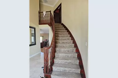16796 Katie, Riverside, CA 92504 - Photo 6