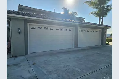 16796 Katie, Riverside, CA 92504 - Photo 44