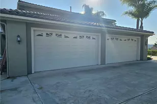 16796 Katie, Riverside, CA 92504 - Photo 44