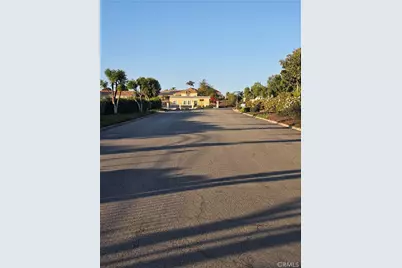 16796 Katie, Riverside, CA 92504 - Photo 46