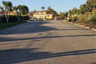 16796 Katie, Riverside, CA 92504 - Photo 46