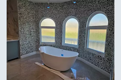 16796 Katie, Riverside, CA 92504 - Photo 28