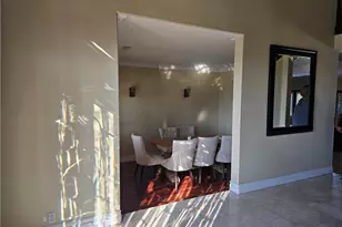 16796 Katie, Riverside, CA 92504 - Photo 8