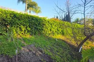 16796 Katie, Riverside, CA 92504 - Photo 40