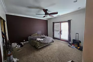16796 Katie, Riverside, CA 92504 - Photo 20