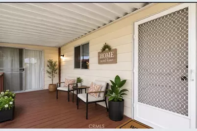 2131 W San Bernardino Drive #35, West Covina, CA 91790 - Photo 6