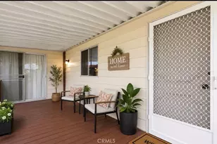 2131 W San Bernardino Dr, West Covina, CA 91790 - Photo 6