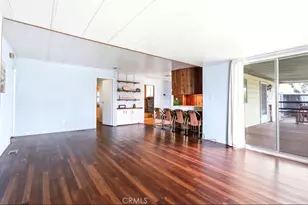 2131 W San Bernardino Dr, West Covina, CA 91790 - Photo 14