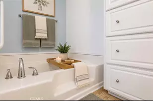 2131 W San Bernardino Dr, West Covina, CA 91790 - Photo 18