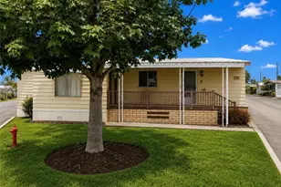 2131 W San Bernardino Dr, West Covina, CA 91790 - Photo 2