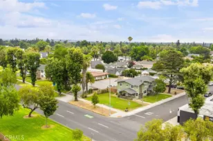 836 N Euclid Ave, Ontario, CA 91762 - Photo 38