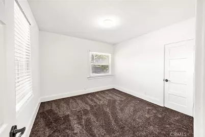 836 N Euclid Avenue, Ontario, CA 91762 - Photo 30