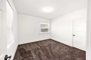 836 N Euclid Ave, Ontario, CA 91762 - Photo 30