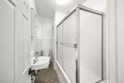836 N Euclid Avenue, Ontario, CA 91762 - Photo 32