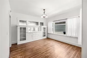 836 N Euclid Ave, Ontario, CA 91762 - Photo 26