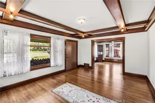 836 N Euclid Ave, Ontario, CA 91762 - Photo 8