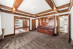 836 N Euclid Ave, Ontario, CA 91762 - Photo 12