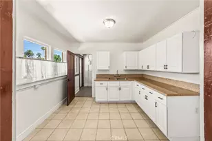 836 N Euclid Ave, Ontario, CA 91762 - Photo 10